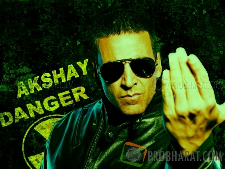 wallpapers of akshay kumar. Akshay Kumar