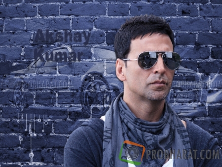 wallpapers of akshay kumar. Akshay Kumar