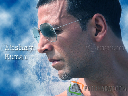 wallpapers of akshay kumar. Akshay Kumar