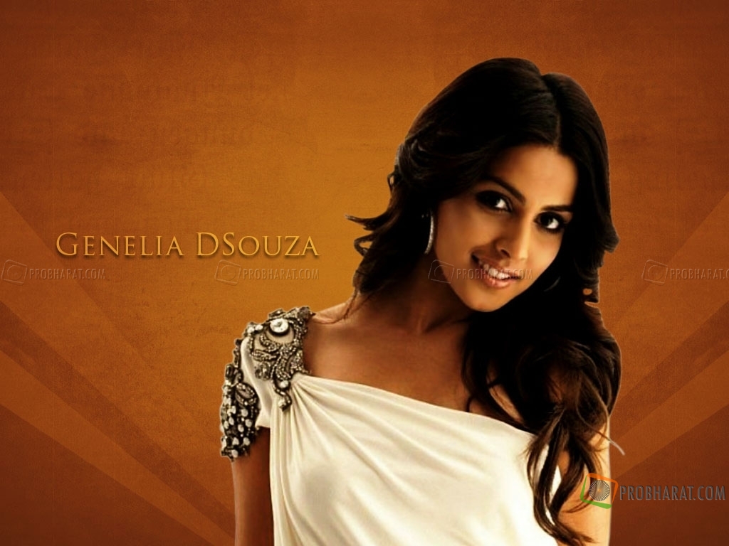 genelia d souza pictures genelia d souza wallpapers genelia d souza pics wallpapers download genelia d souza pictures genelia d