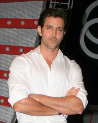 Hrithik Roshan Horoscope : After hrithik roshan alleged that kangana